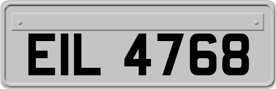 EIL4768