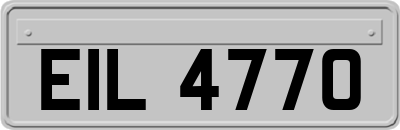 EIL4770