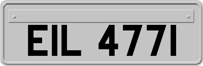 EIL4771