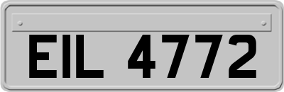 EIL4772