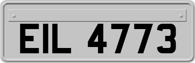 EIL4773