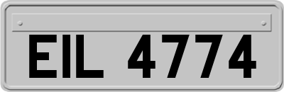EIL4774