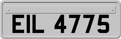 EIL4775