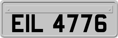 EIL4776