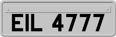 EIL4777