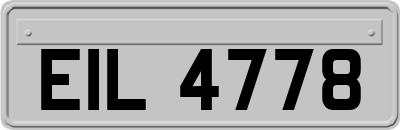 EIL4778