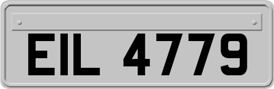 EIL4779