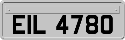 EIL4780