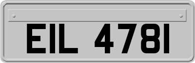EIL4781