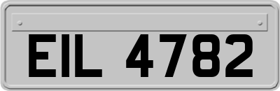 EIL4782