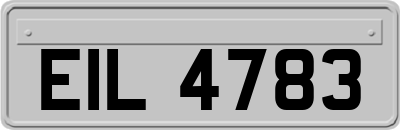 EIL4783