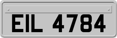 EIL4784