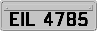 EIL4785