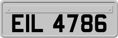 EIL4786