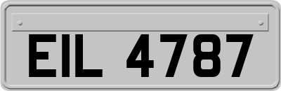 EIL4787