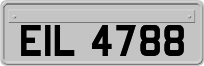EIL4788