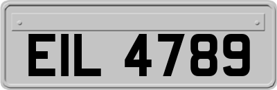 EIL4789