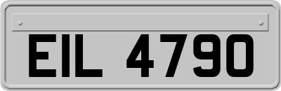 EIL4790