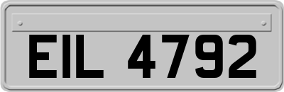 EIL4792
