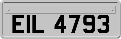 EIL4793
