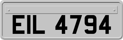 EIL4794