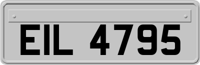 EIL4795