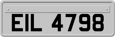 EIL4798