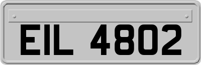 EIL4802