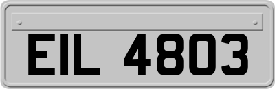 EIL4803
