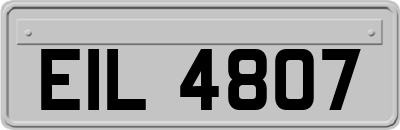 EIL4807