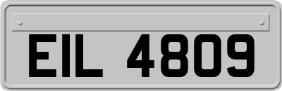 EIL4809