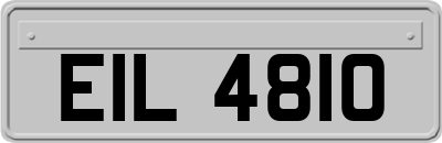 EIL4810