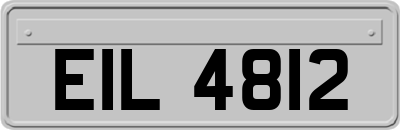 EIL4812