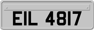 EIL4817