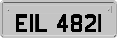 EIL4821