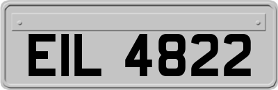 EIL4822
