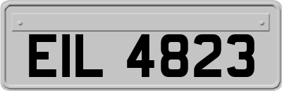 EIL4823
