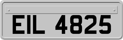 EIL4825