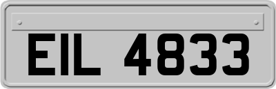 EIL4833