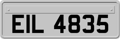 EIL4835