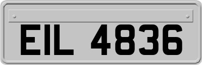 EIL4836