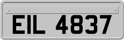 EIL4837