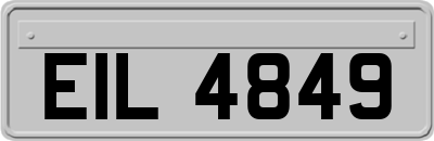 EIL4849
