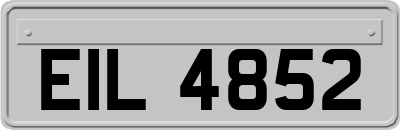 EIL4852