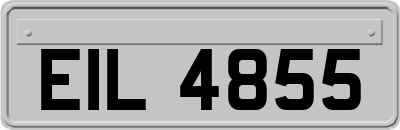 EIL4855