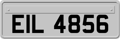 EIL4856