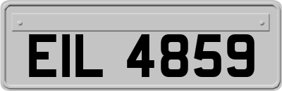 EIL4859