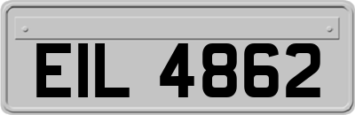 EIL4862