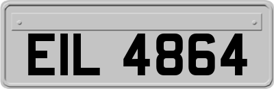 EIL4864