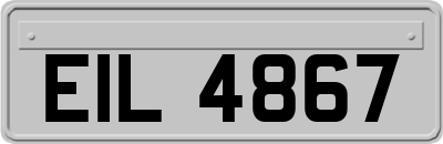 EIL4867